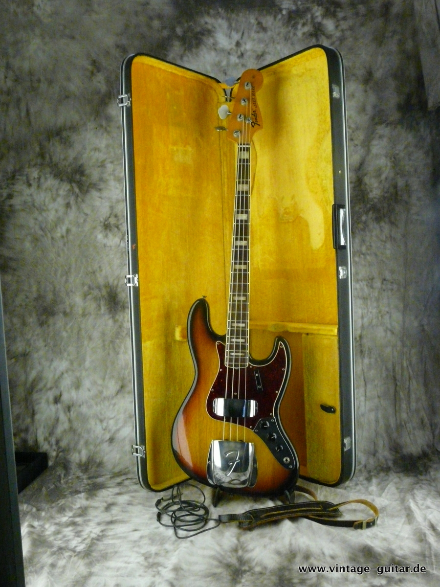 Fender-Jazz-Bass-1969-1970-Meranti-body-017.JPG