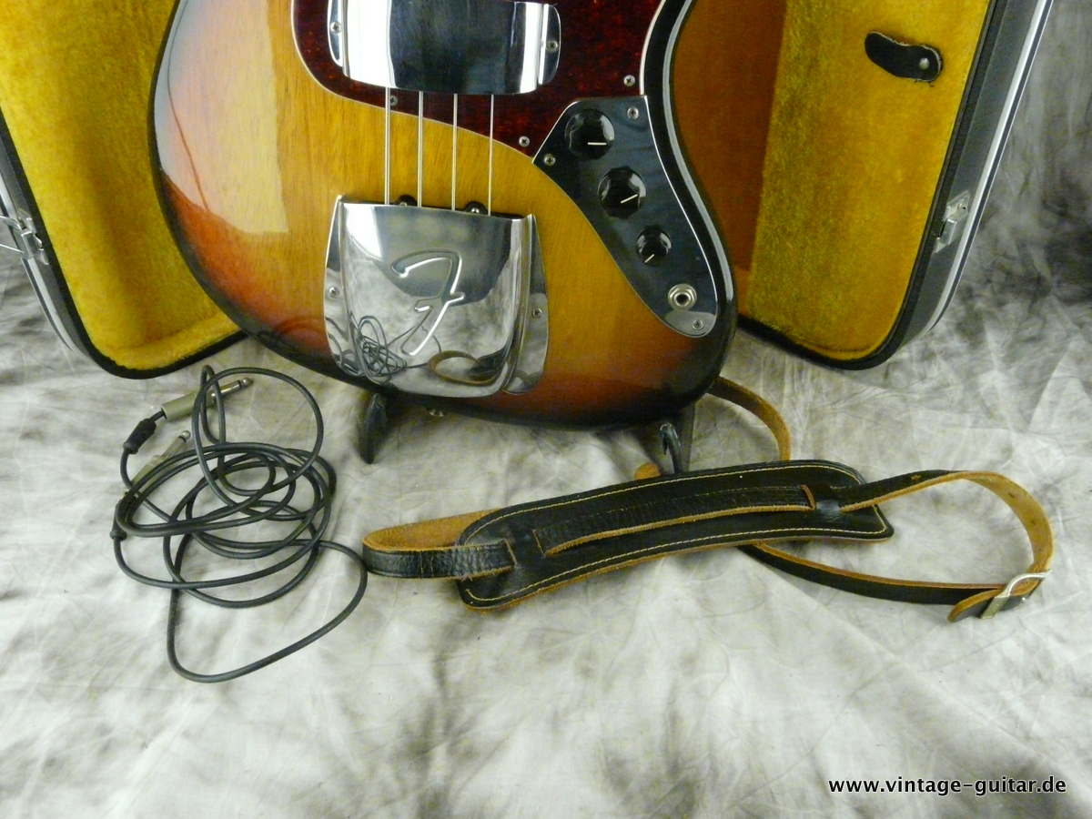 Fender-Jazz-Bass-1969-1970-Meranti-body-018.JPG