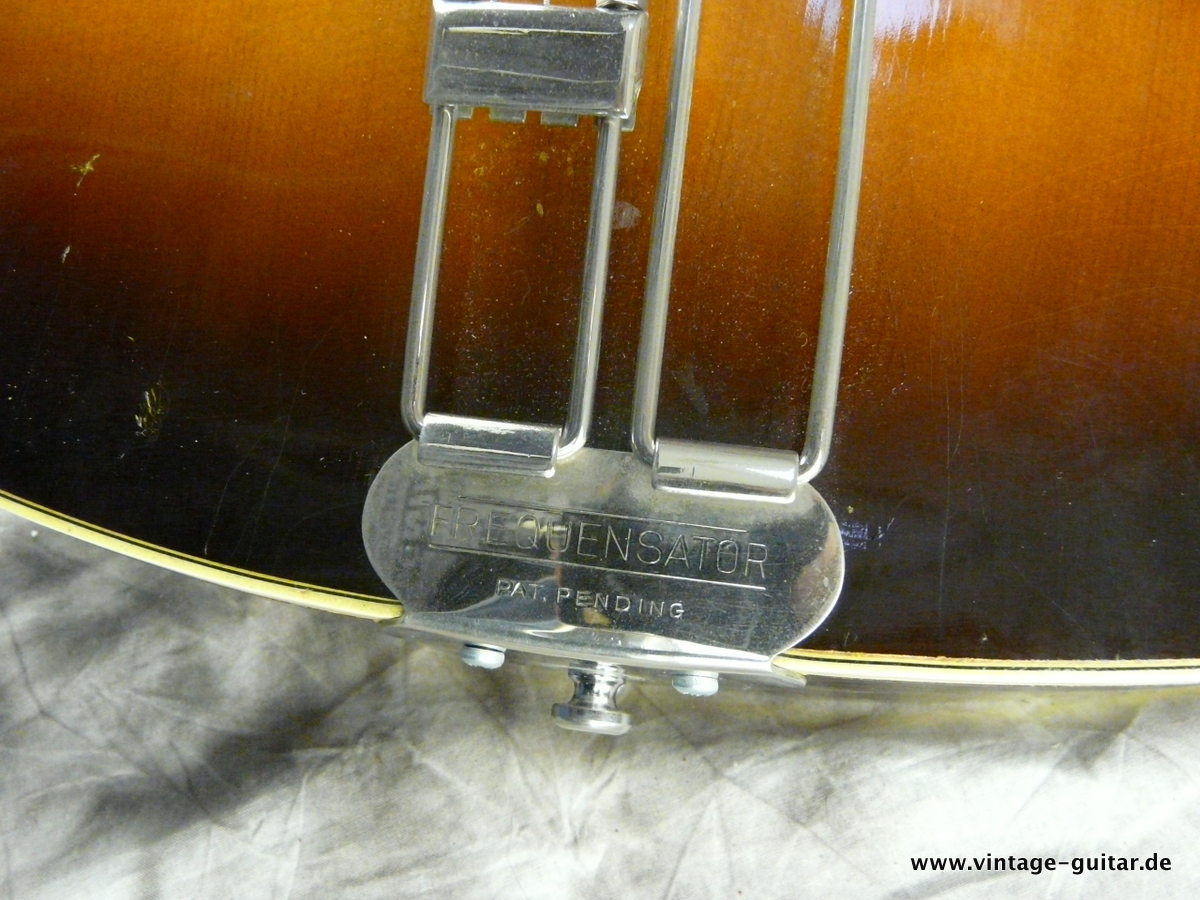 Epiphone-Triumph-Regent-1953-sunburst-016.JPG