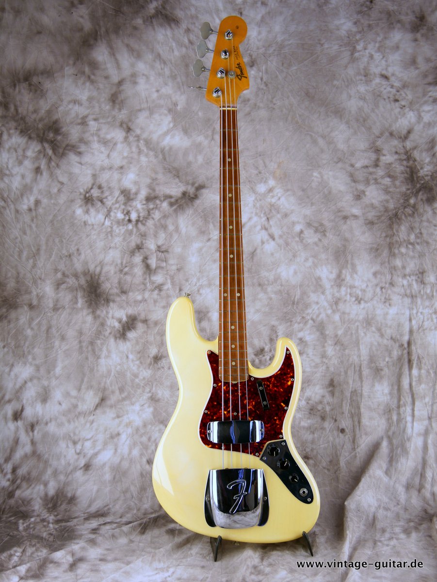 Fender-Jazz-Bass-1965-blonde-001.JPG