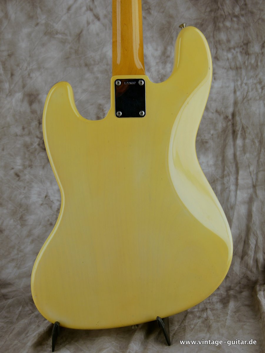 Fender-Jazz-Bass-1965-blonde-002.JPG