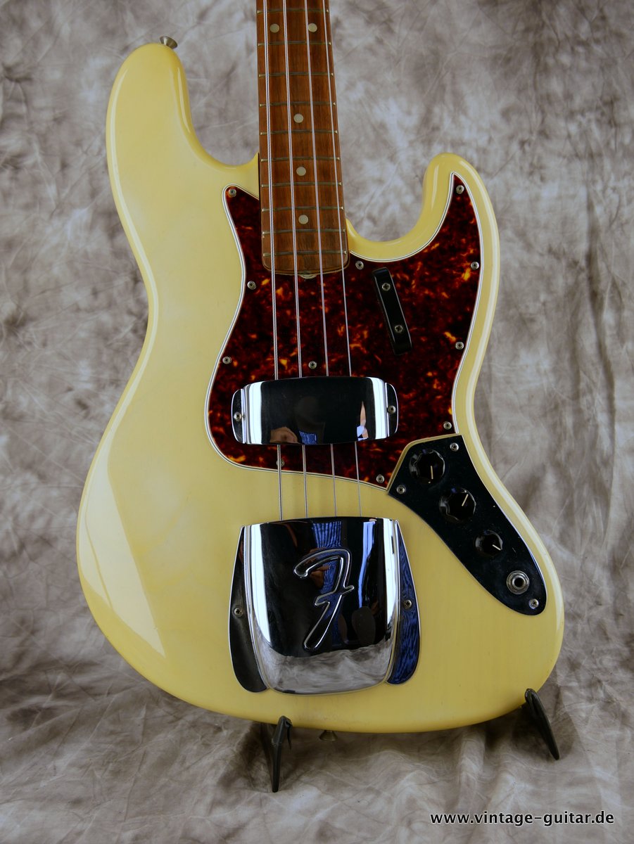 Fender-Jazz-Bass-1965-blonde-003.JPG