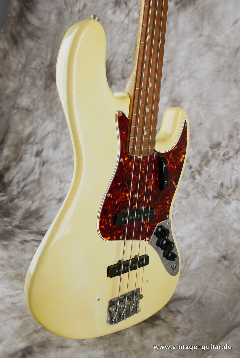 Fender-Jazz-Bass-1965-blonde-004.JPG