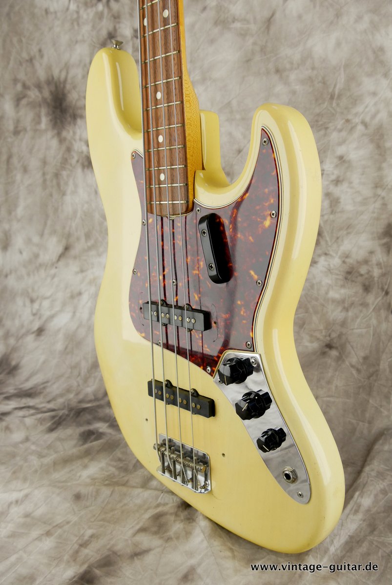 Fender-Jazz-Bass-1965-blonde-005.JPG