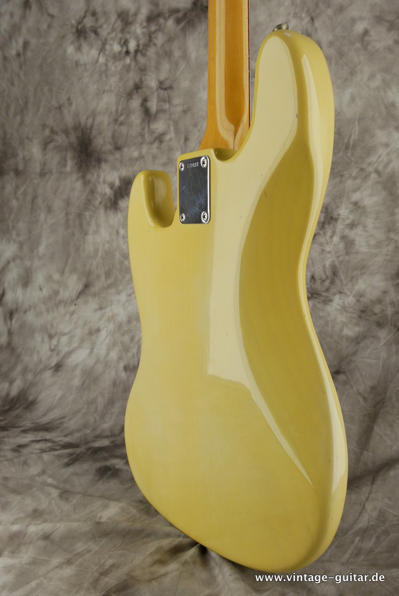Fender-Jazz-Bass-1965-blonde-006.JPG