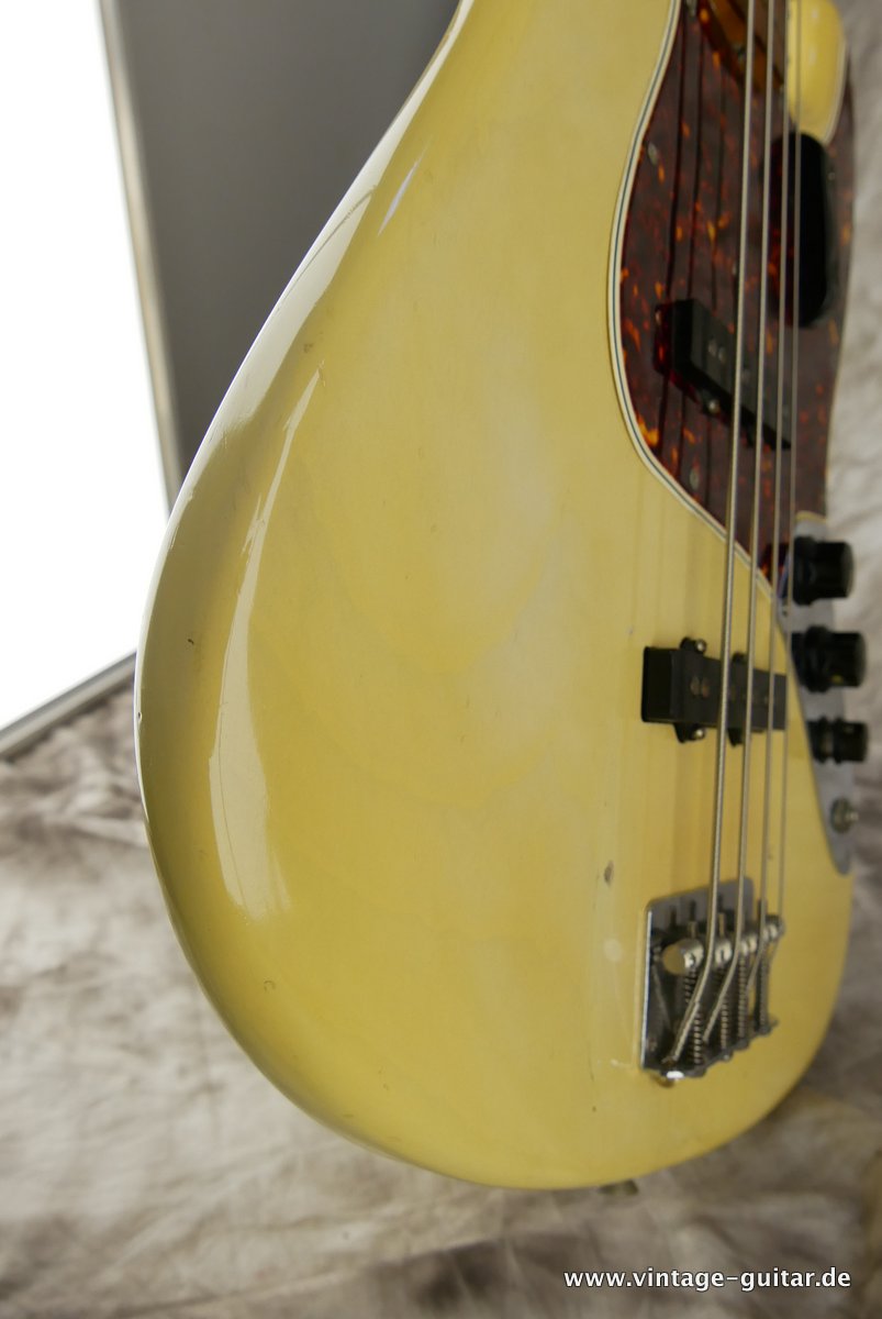 Fender-Jazz-Bass-1965-blonde-008.JPG