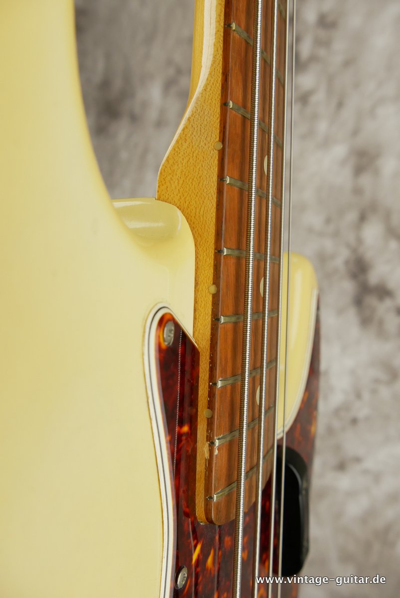 Fender-Jazz-Bass-1965-blonde-013.JPG