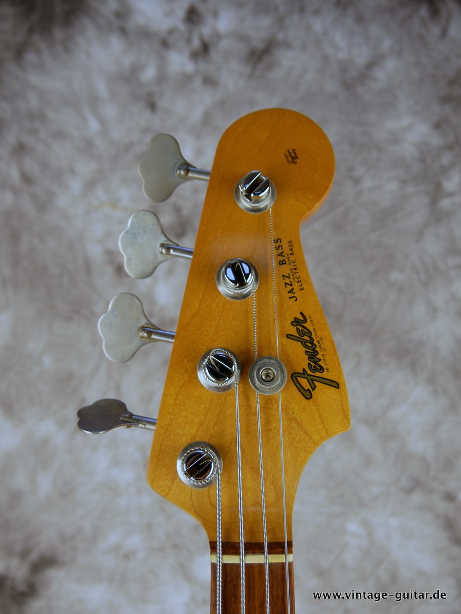Fender-Jazz-Bass-1965-blonde-014.JPG