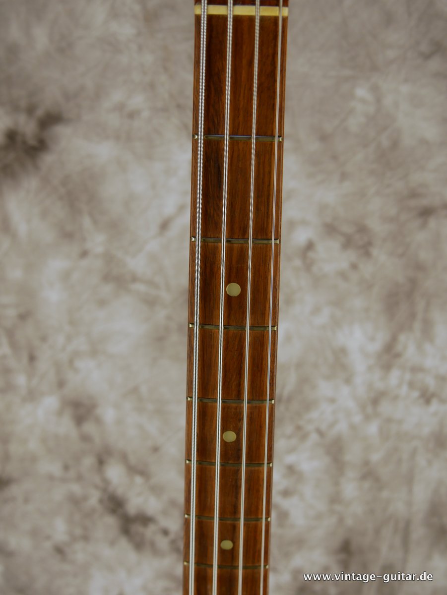 Fender-Jazz-Bass-1965-blonde-015.JPG
