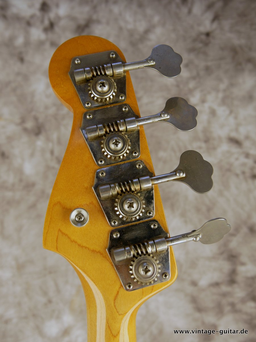 Fender-Jazz-Bass-1965-blonde-016.JPG