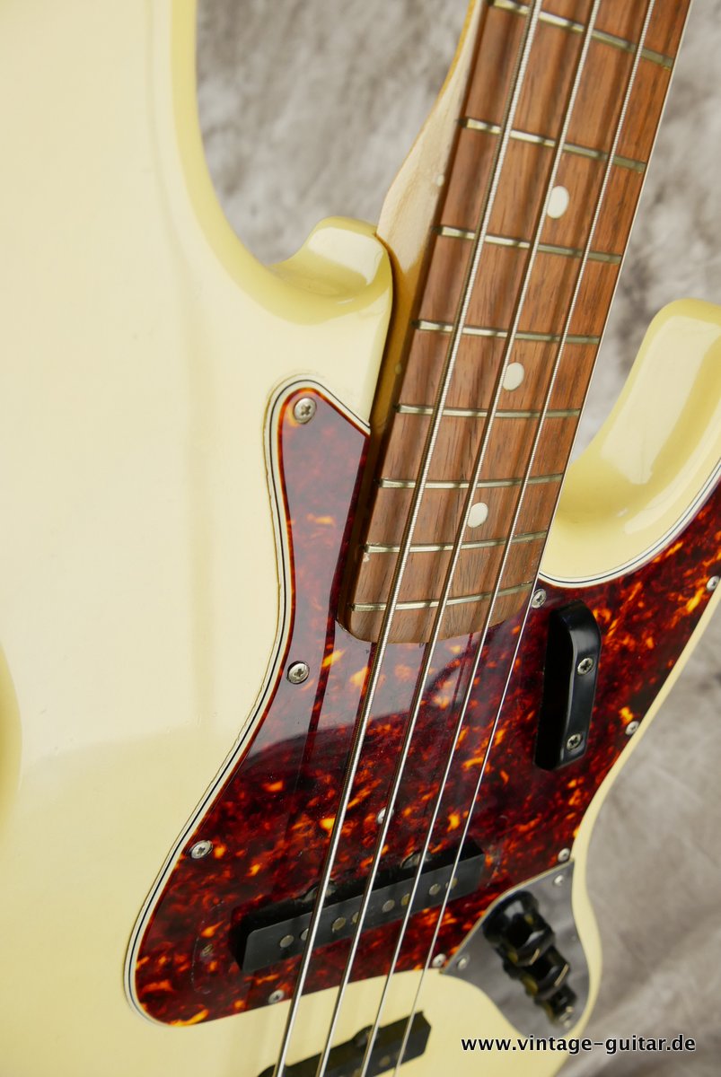 Fender-Jazz-Bass-1965-blonde-021.JPG