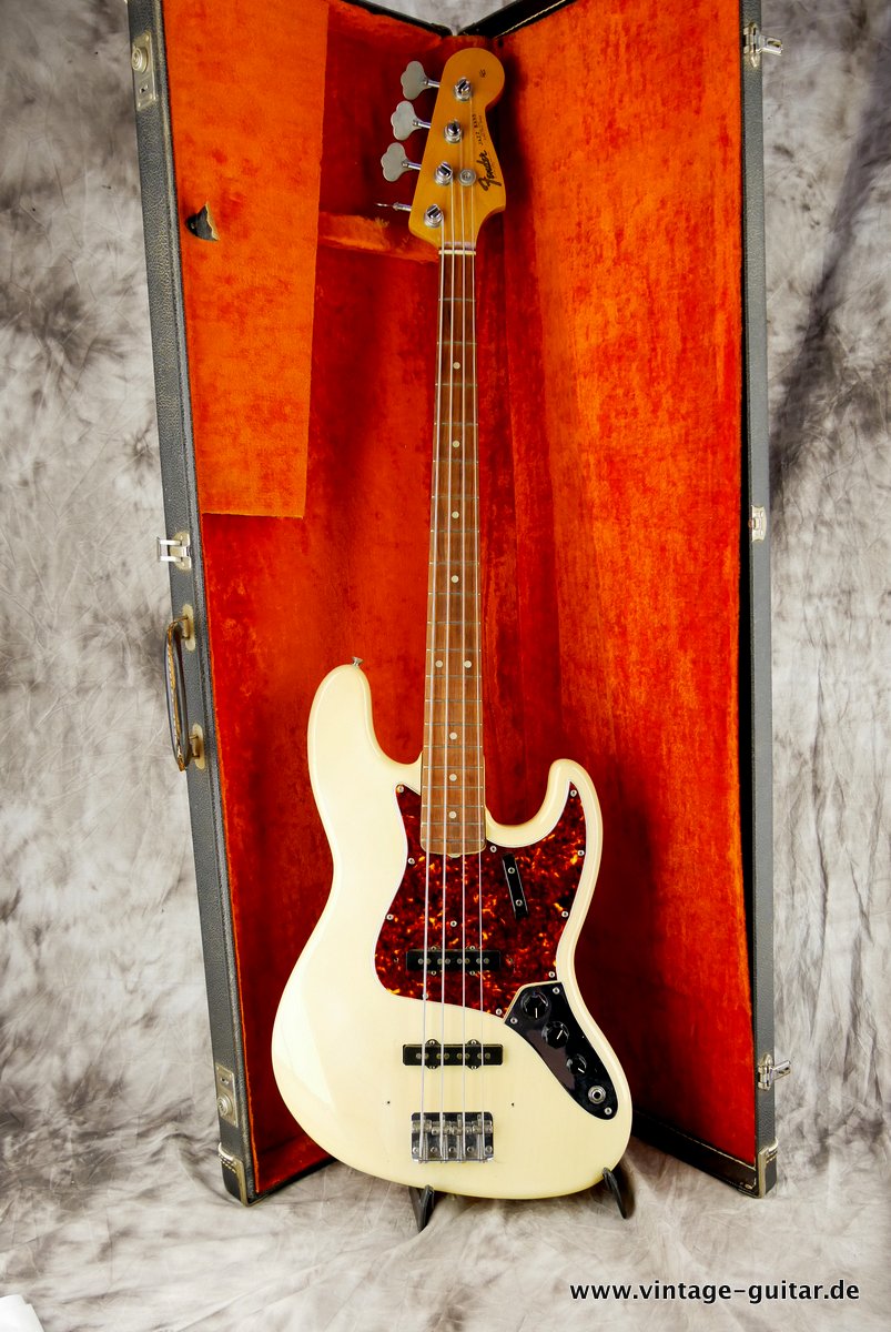 Fender-Jazz-Bass-1965-blonde-024.JPG