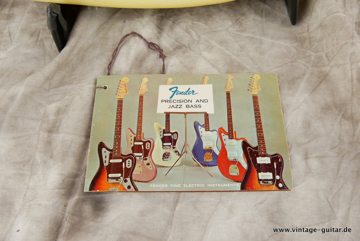 Fender-Jazz-Bass-1965-blonde-028.JPG