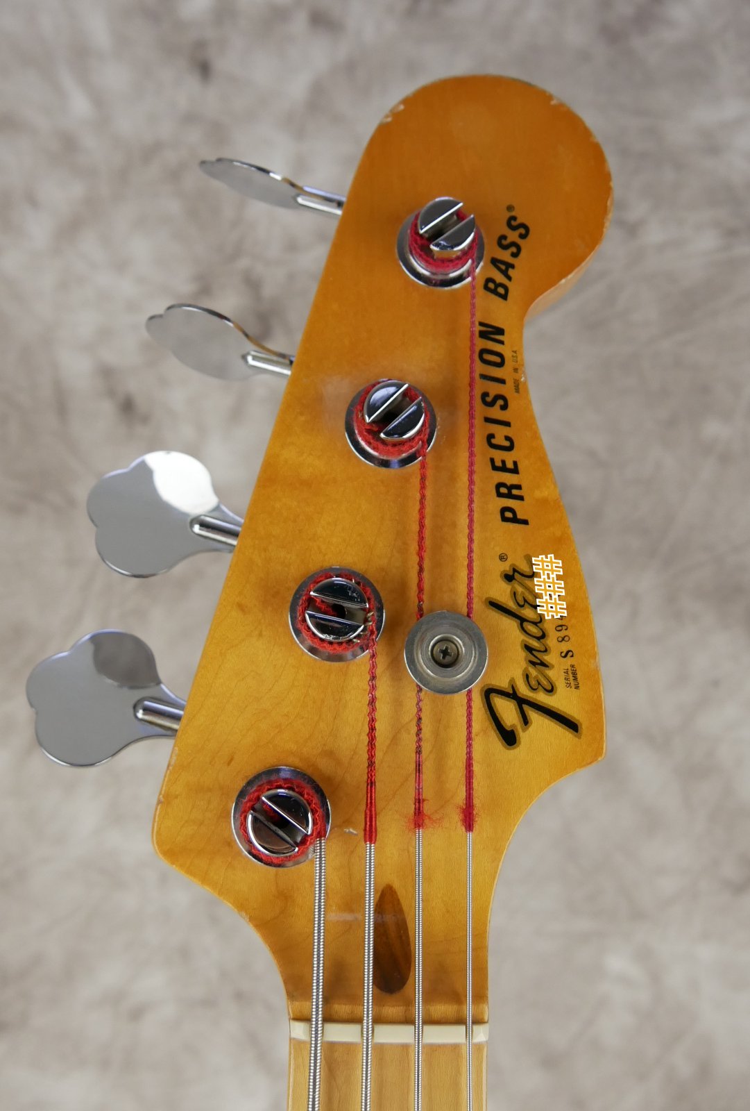 Fender-Precision-Bass-1979-sunburst-005.JPG