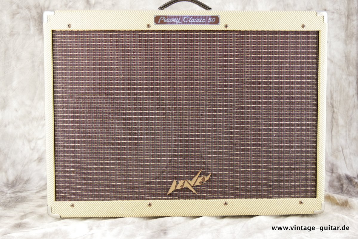 Peavey_Classic_50_Tweed_USA-001.JPG