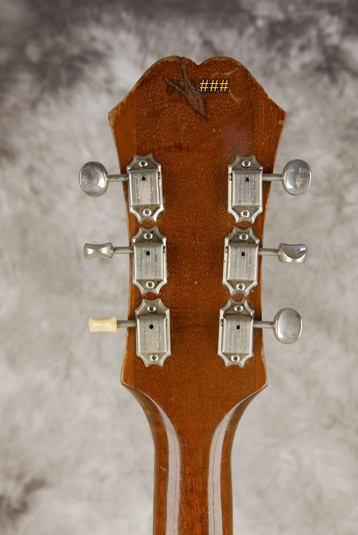 Epiphone-Riviera-1965-sunburst-022.JPG