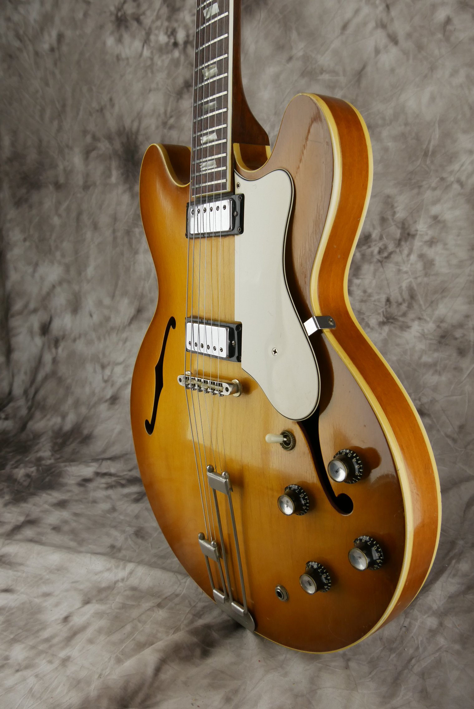 Epiphone-Riviera-1965-sunburst-026.JPG