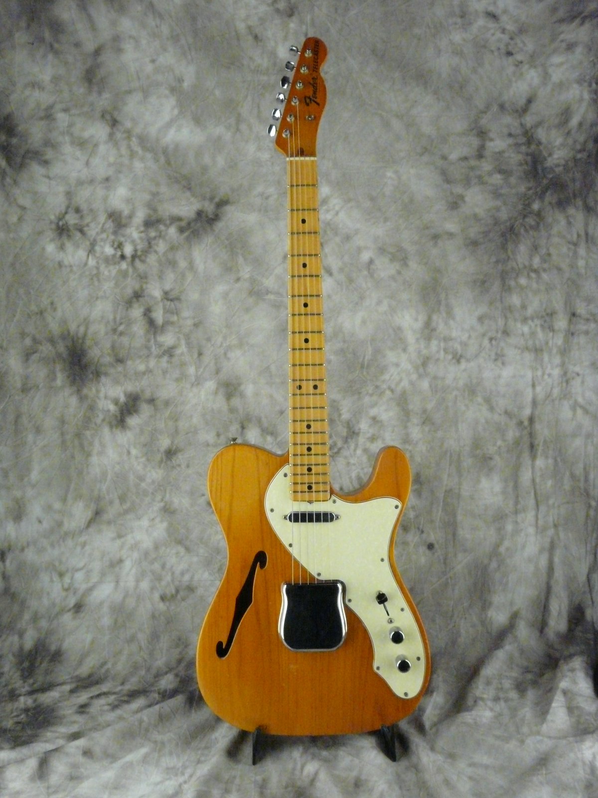 Fender-Telecaster-Thinline-1969-001.JPG