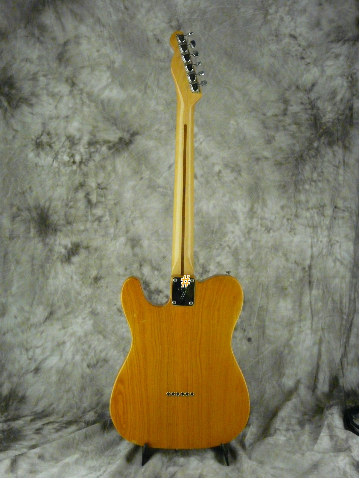 Fender-Telecaster-Thinline-1969-003.JPG