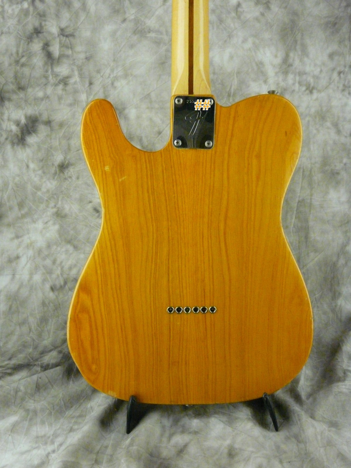 Fender-Telecaster-Thinline-1969-004.JPG