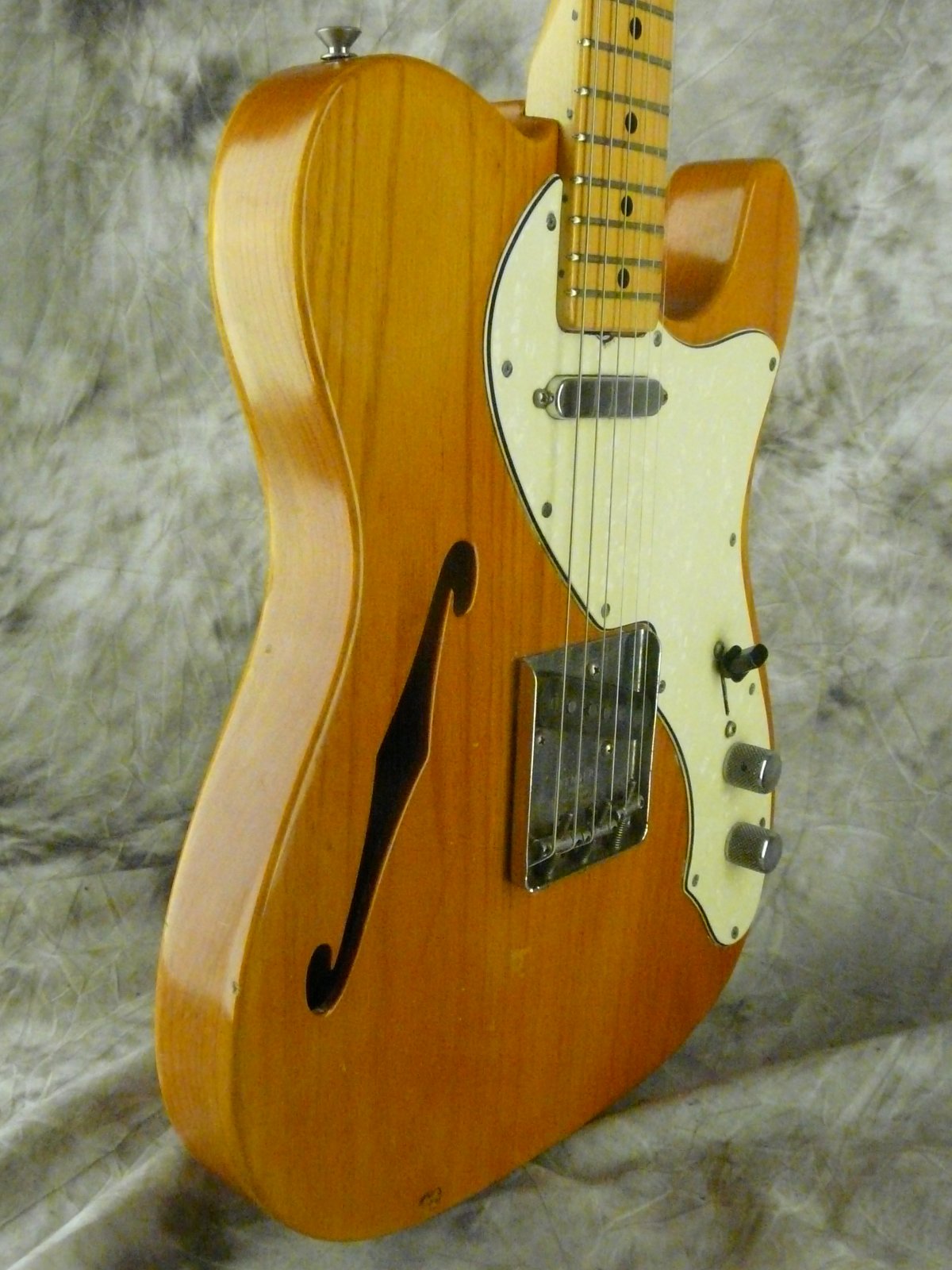 Fender-Telecaster-Thinline-1969-005.JPG