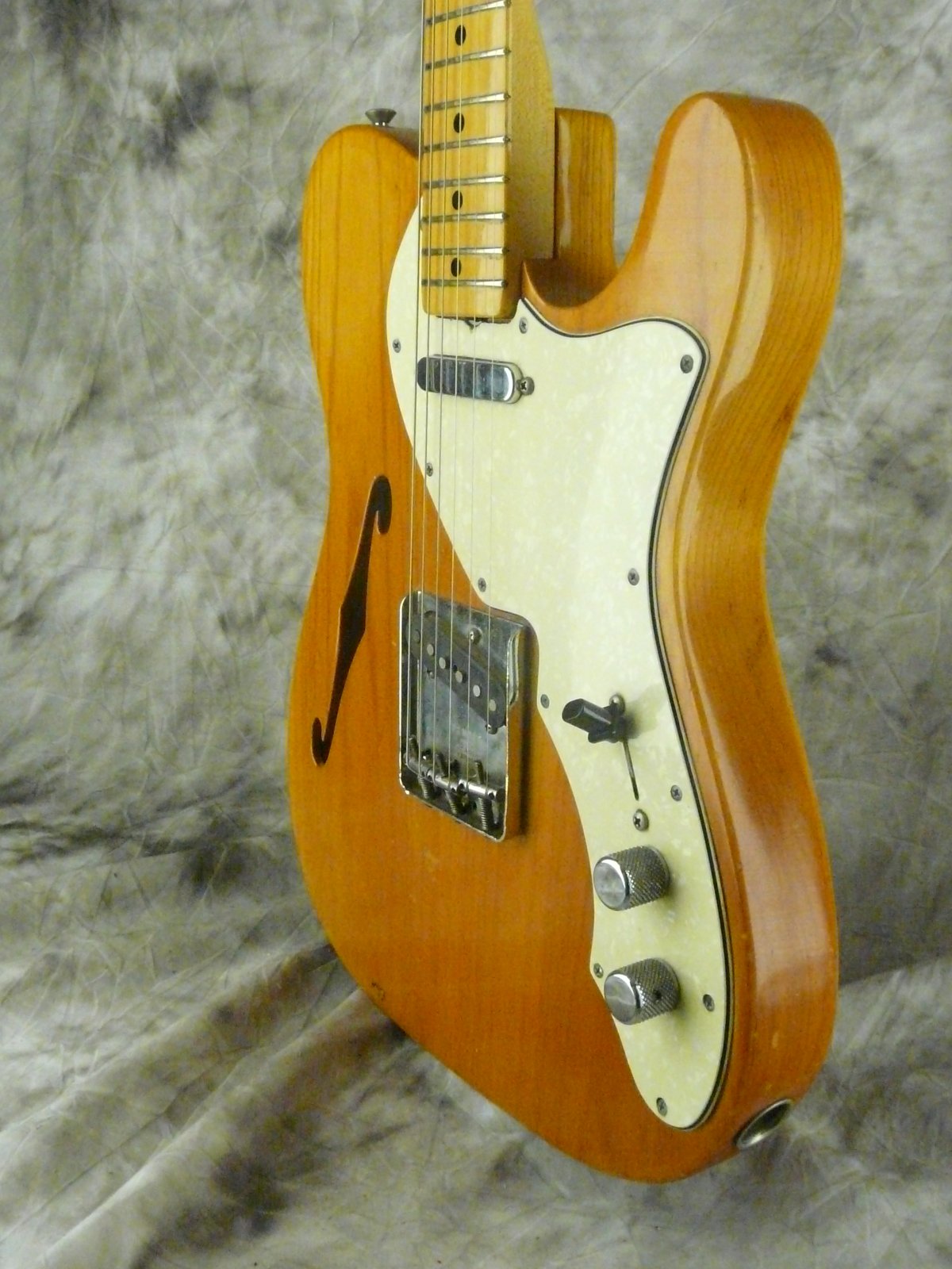 Fender-Telecaster-Thinline-1969-006.JPG