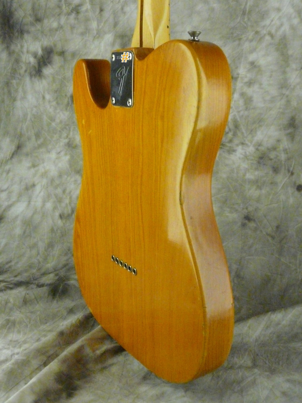 Fender-Telecaster-Thinline-1969-008.JPG