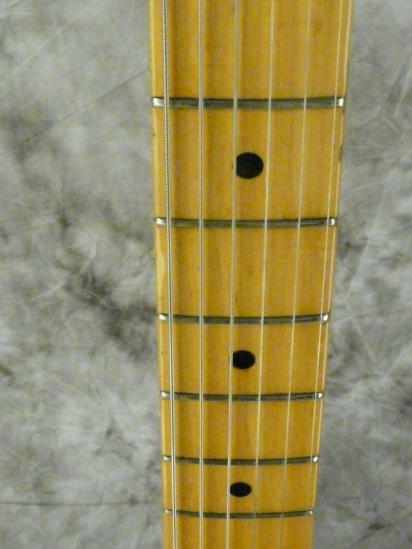 Fender-Telecaster-Thinline-1969-011.JPG