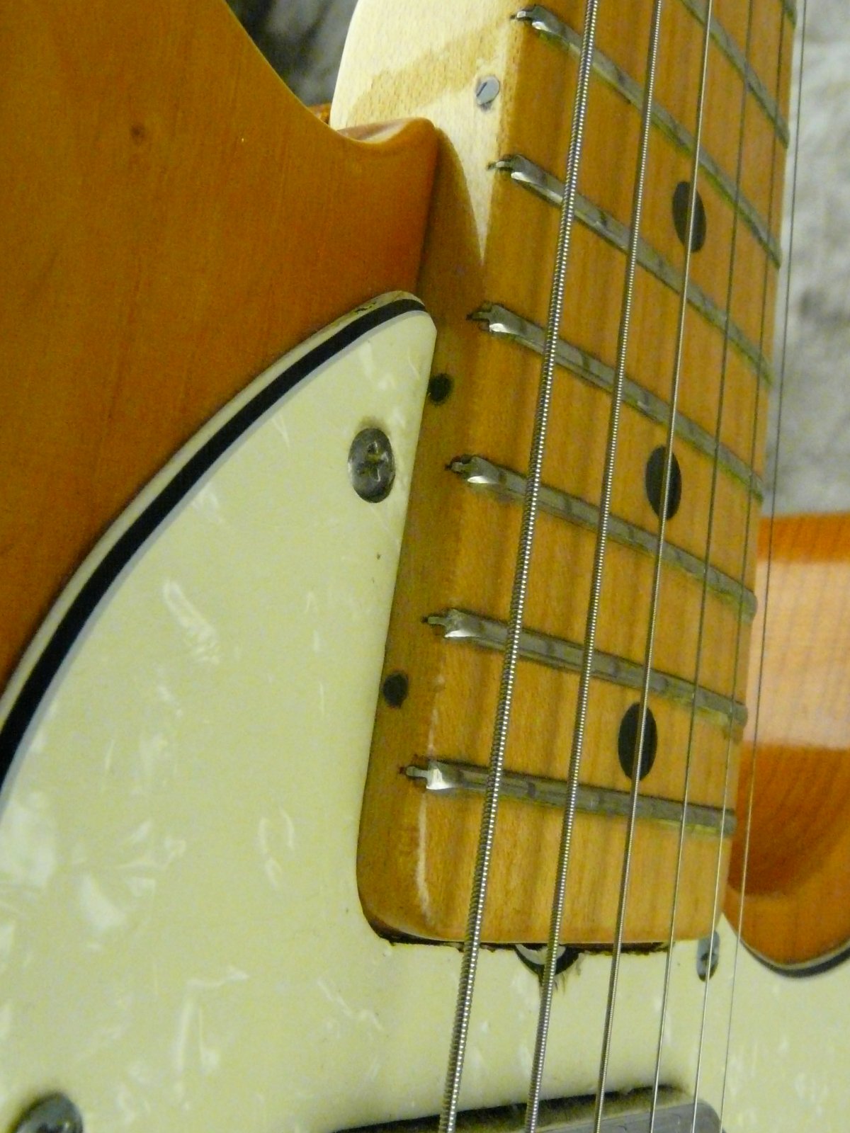 Fender-Telecaster-Thinline-1969-013.JPG