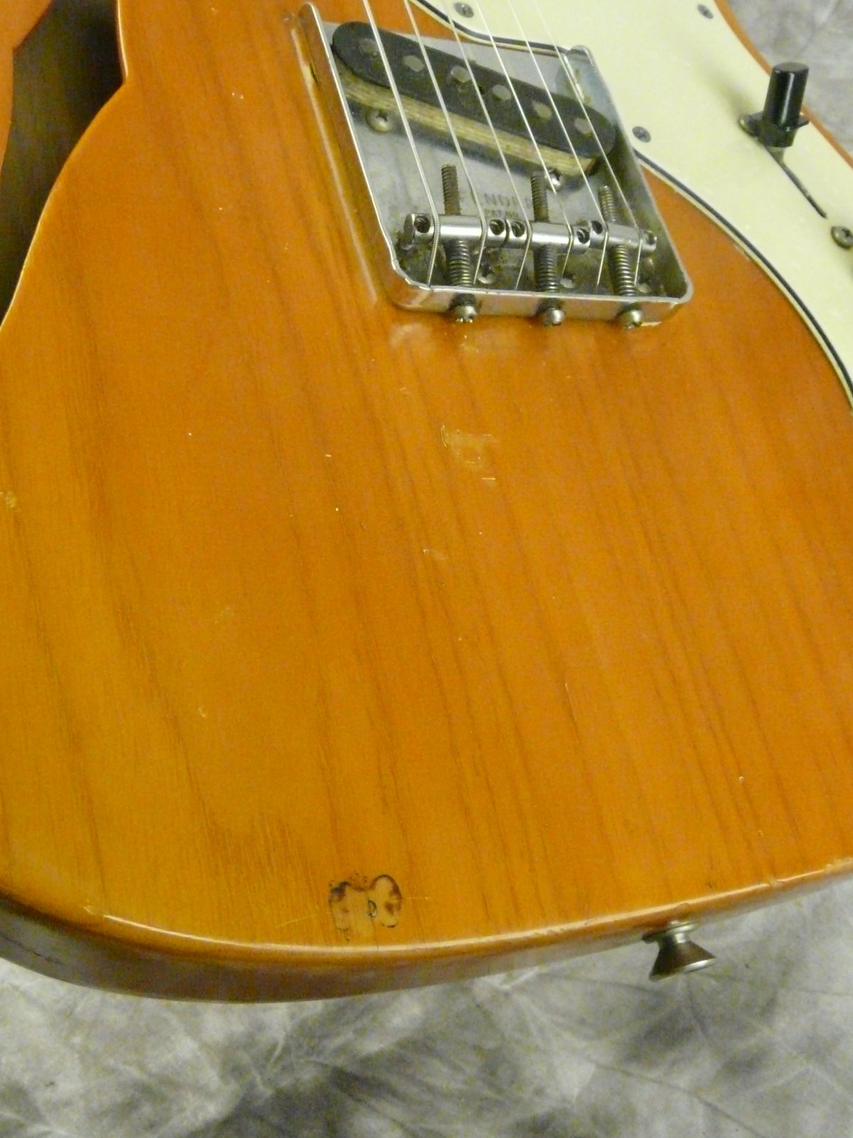 Fender-Telecaster-Thinline-1969-015.JPG