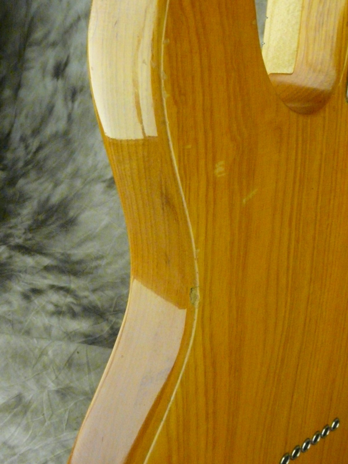 Fender-Telecaster-Thinline-1969-016.JPG