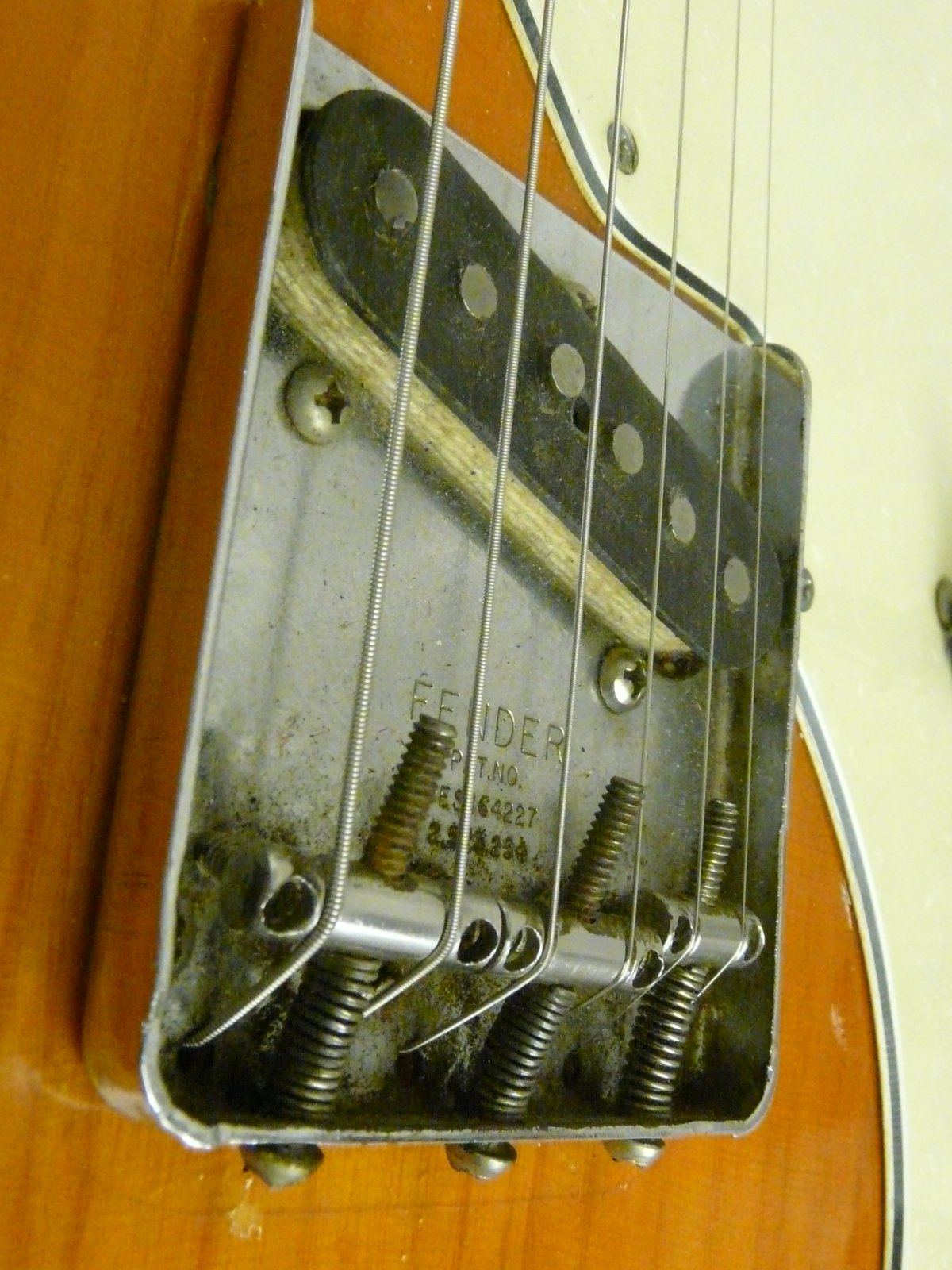 Fender-Telecaster-Thinline-1969-019.JPG