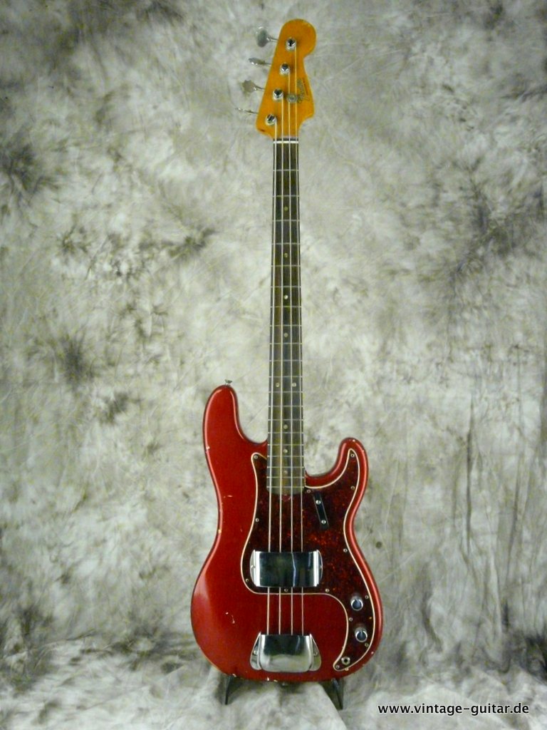 Fender_Precision-Bass-1966-candy-apple-red-001.JPG