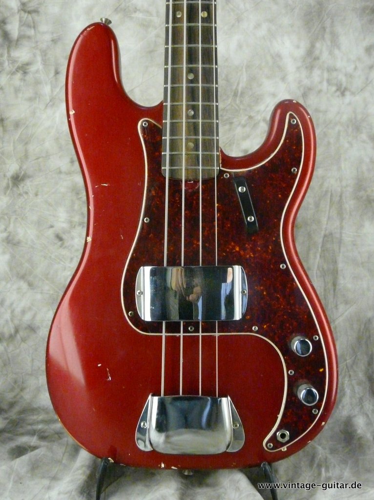 Fender_Precision-Bass-1966-candy-apple-red-002.JPG
