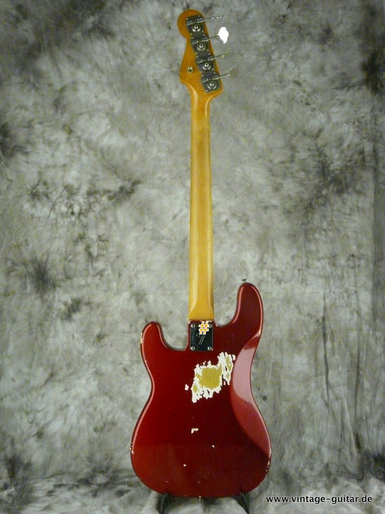 Fender_Precision-Bass-1966-candy-apple-red-003.JPG