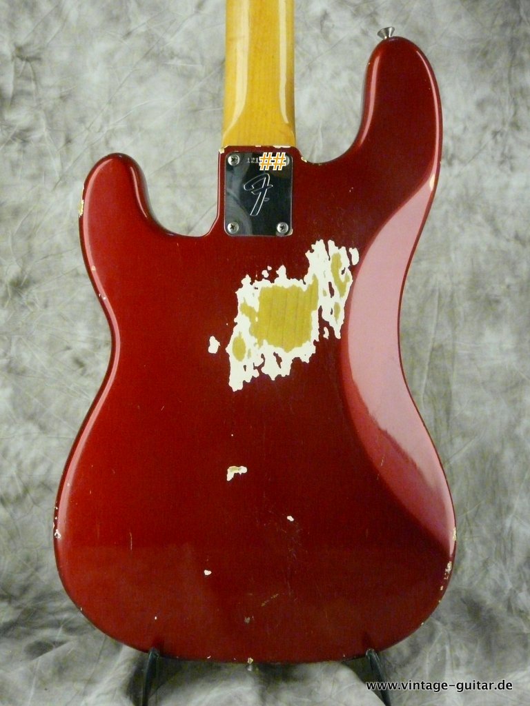 Fender_Precision-Bass-1966-candy-apple-red-004.JPG
