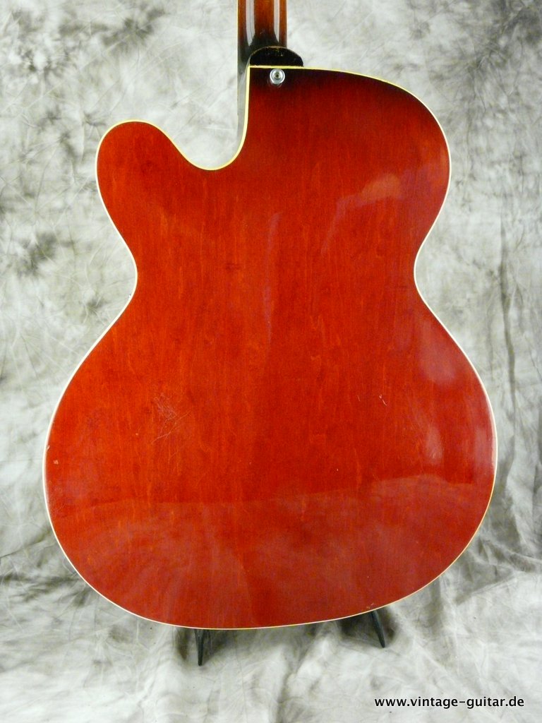 Epiphone-Broadway-Model-E-252-006.JPG