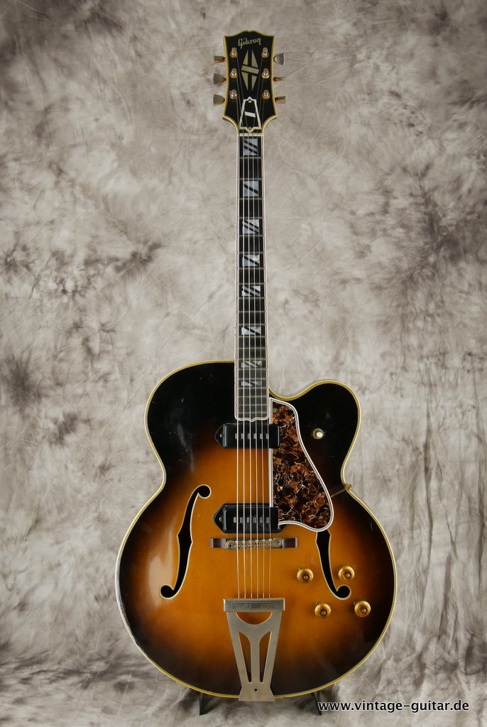 Gibson-Super-400-CES-1956-028.JPG