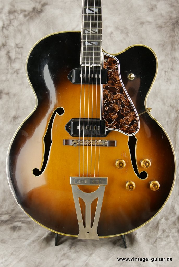 Gibson-Super-400-CES-1956-029.JPG