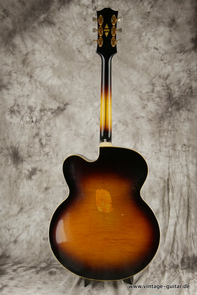 Gibson-Super-400-CES-1956-030.JPG