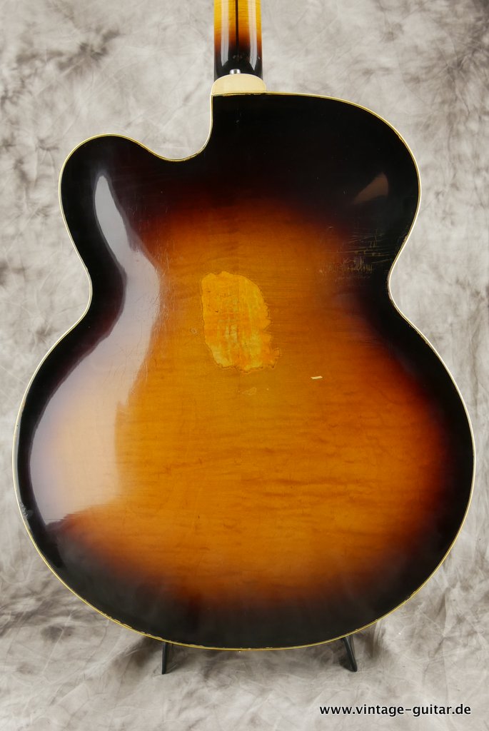 Gibson-Super-400-CES-1956-031.JPG