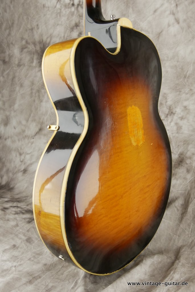 Gibson-Super-400-CES-1956-032.JPG