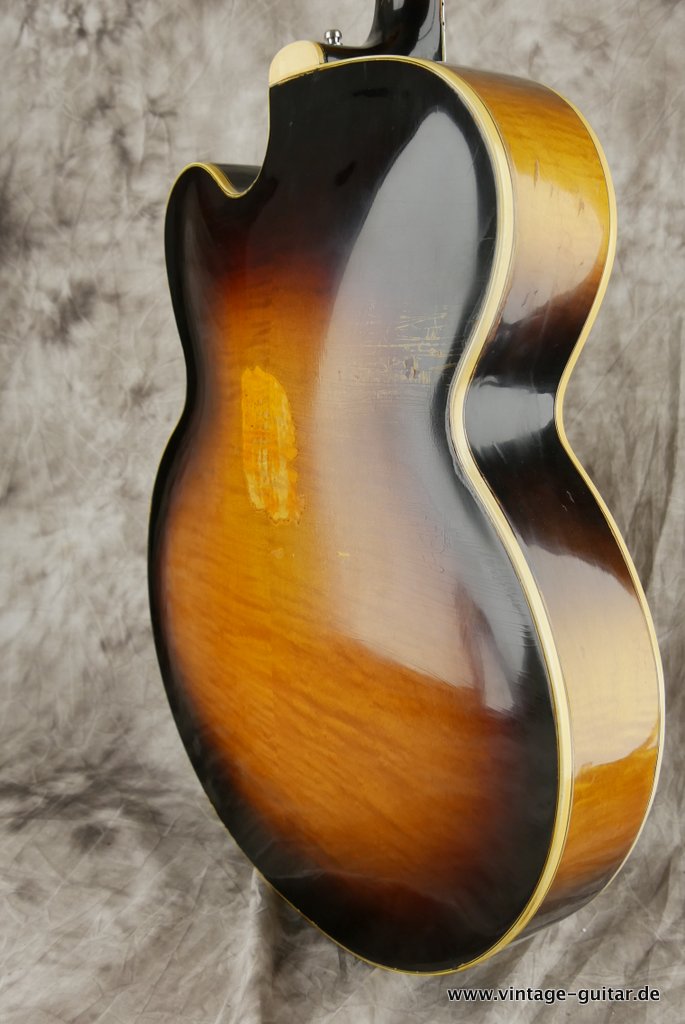 Gibson-Super-400-CES-1956-033.JPG