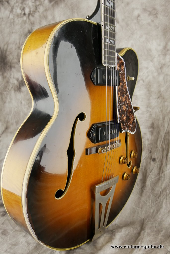 Gibson-Super-400-CES-1956-034.JPG
