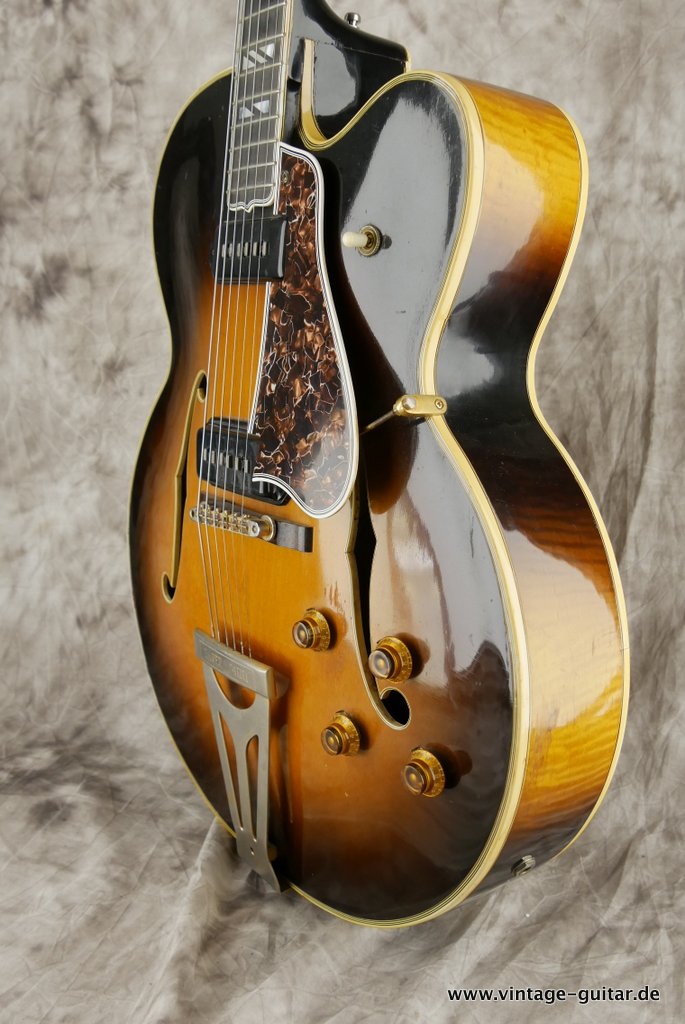 Gibson-Super-400-CES-1956-035.JPG