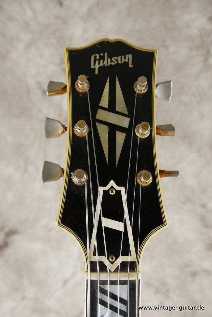 Gibson-Super-400-CES-1956-036.JPG