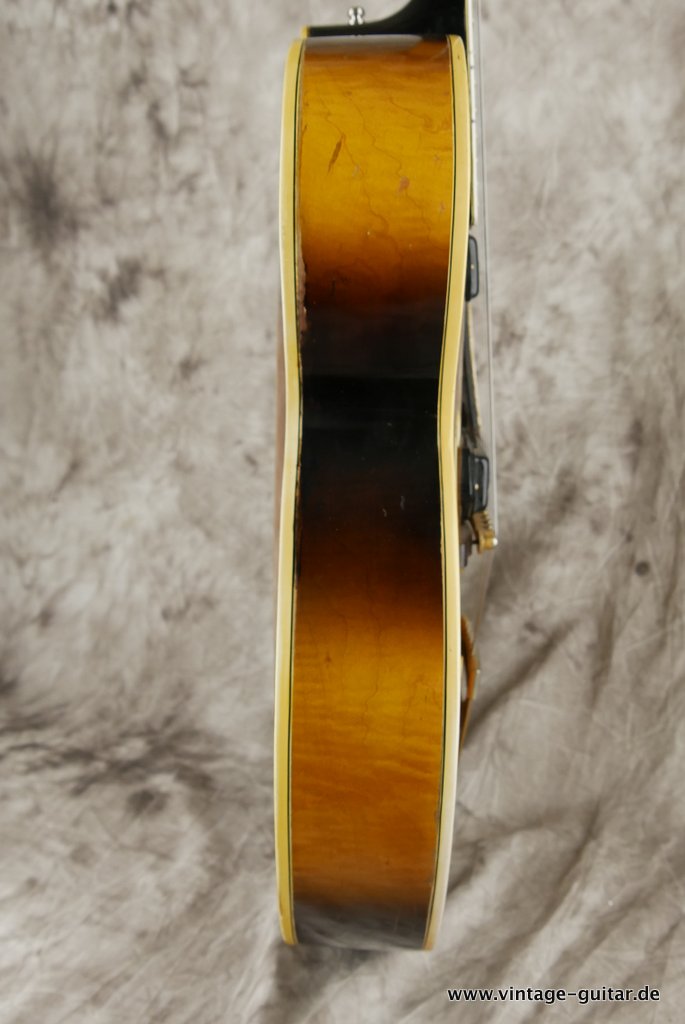 Gibson-Super-400-CES-1956-044.JPG