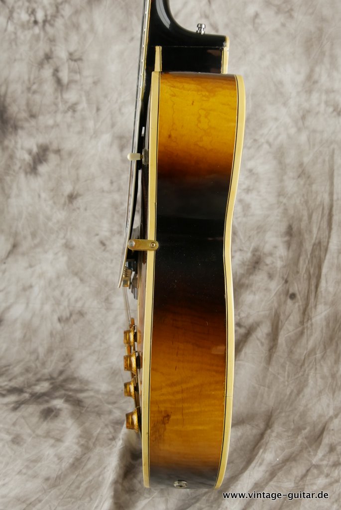 Gibson-Super-400-CES-1956-045.JPG