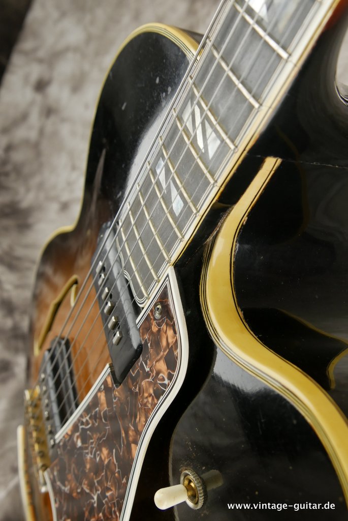 Gibson-Super-400-CES-1956-046.JPG