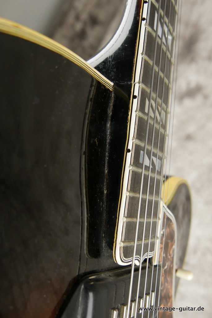 Gibson-Super-400-CES-1956-048.JPG